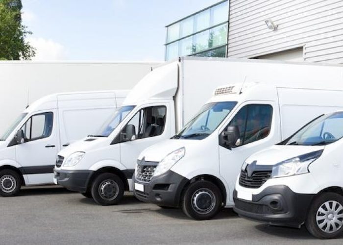 coursier-camion-volumineux